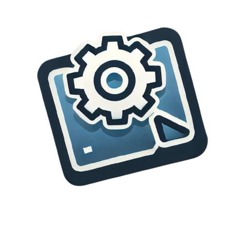 Maintenance